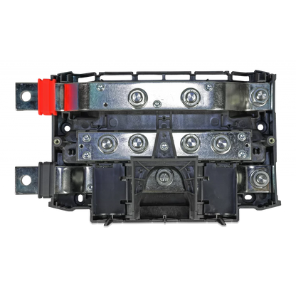VICTRON Lynx Class-T Power In (M10)