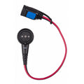 Victron MagCode Power Clip 12V (max. 15A)