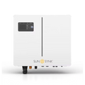 SUNSYNK LP 10kW/400V 5,7kW/230V Hybrid Inverter (TN-IT/TT) 3-Fase