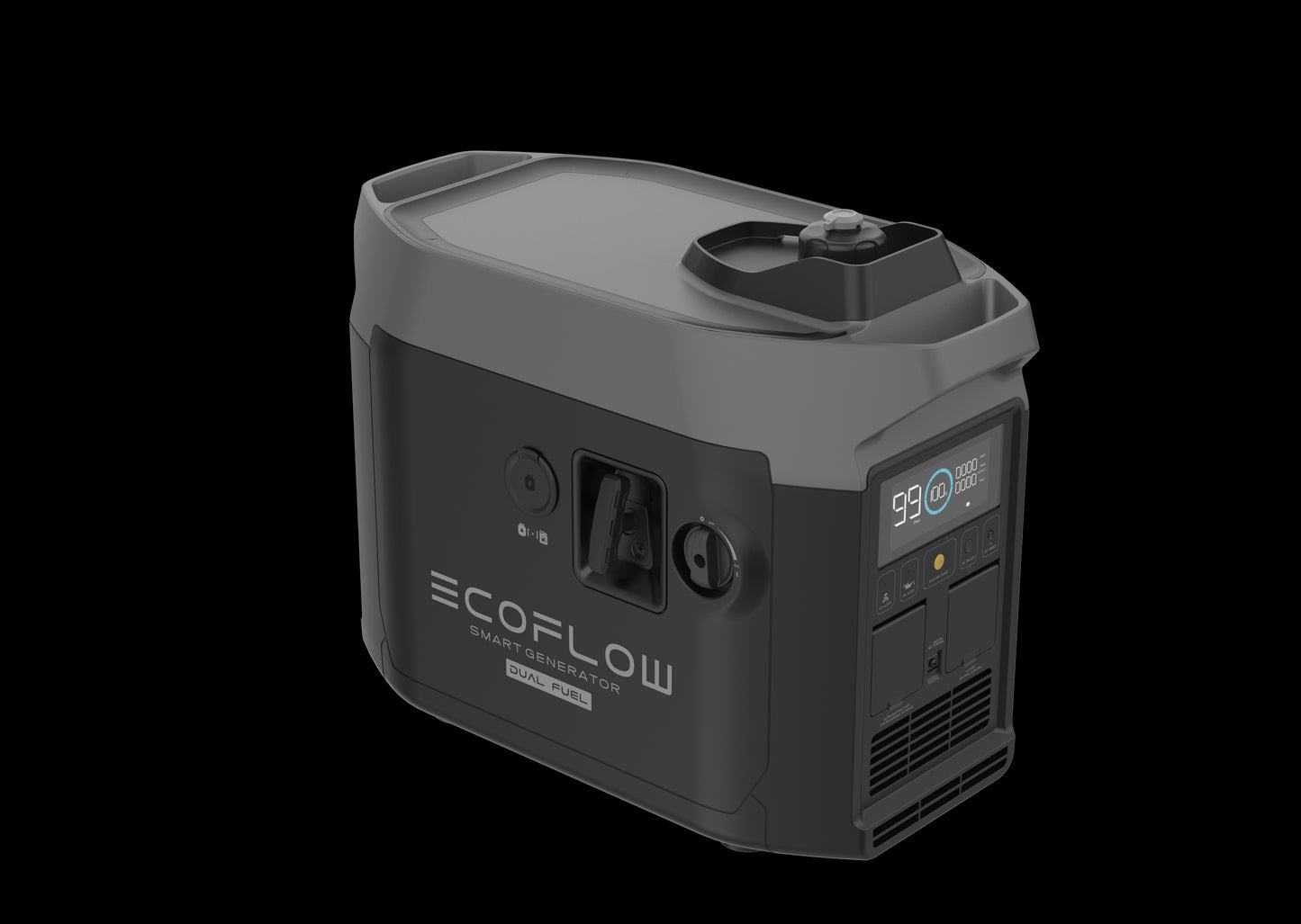 ecoflow-dual-fuel-aggregat-bensin-og-gass