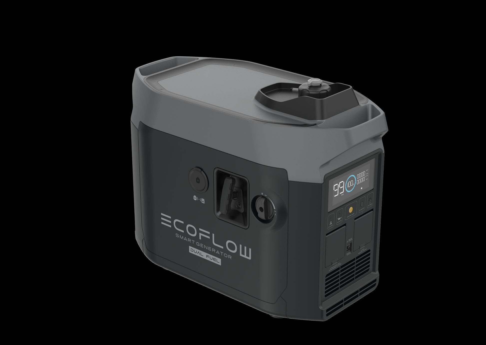 ecoflow-dual-fuel-aggregat-bensin-og-gass