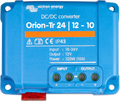 Victron Orion Tr Omformer Dc-Dc 24>12V 20A (Ikke Isolert)