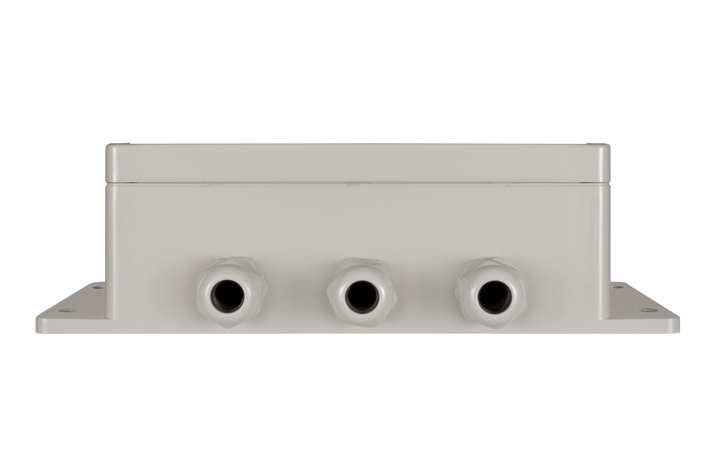 Victron Filax 2 Transfer Switch Ce 230V/50Hz-240V/60Hz - 16A