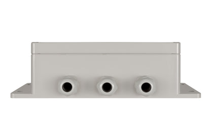Victron Filax 2 Transfer Switch Ce 230V/50Hz-240V/60Hz - 16A