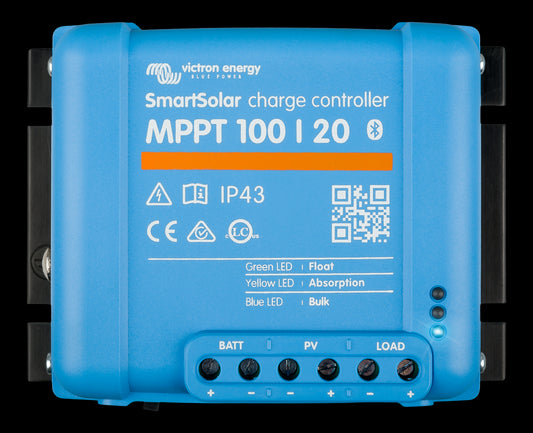 victron-smartsolar-mppt-100-20-12-48v