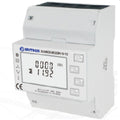 Growatt TPM-D 3-fas IT Grid meter NB! B-VARE