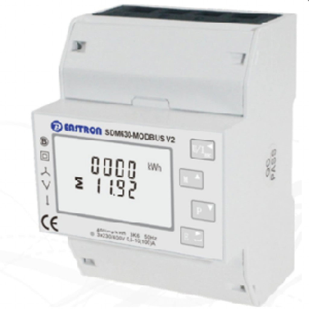 growatt-tpm-d-3-fas-it-grid-meter-nb-b-vare