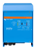 Victron Multiplus C48/5000/70-100 Kombi Inverter Og Lader