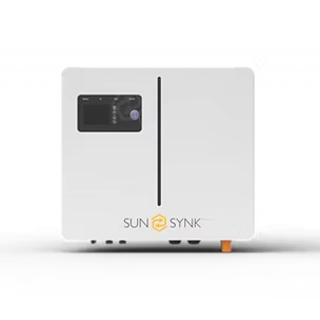 sunsynk-lp-6kw-400v-3-6kw-230v-hybrid-inverter-tn-it-tt-3-fase
