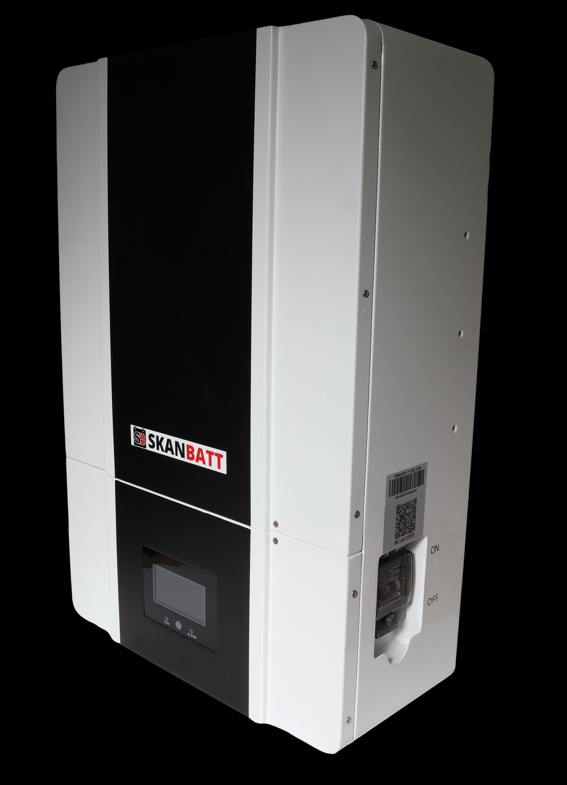 testkjort-skanbatt-powerwall-lifepo4-51-2v-120ah-6-144kwt-wifi-heat