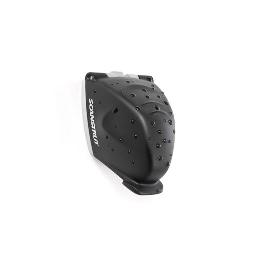 Scanstrut Dual USB-Kontakt Vanntett - Image 1