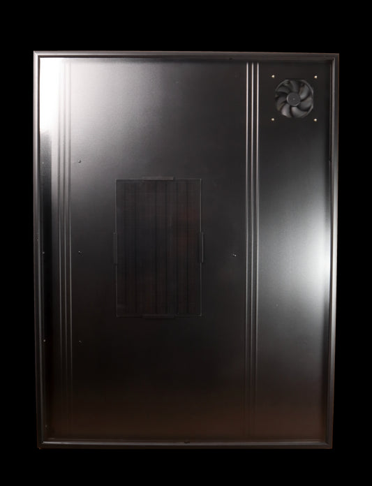 skanbatt-solventilator-sv-65-lcd-display-motoriserte-ventiler-113m3-h-luftvolum