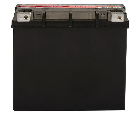 ODYSSEY ODS-AGM20L AGM Batteri 12V 18AH 275CCA (175x86x155mm) +høyre