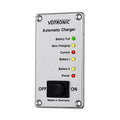 Votronic Fjernkontroll For Pb-Serien