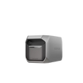 ECOFLOW DELTA 3 Smart Ekstra Batteri 1024Wh