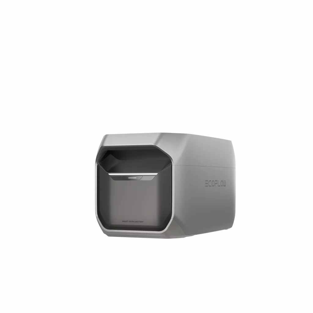 ecoflow-delta-3-smart-ekstra-batteri-1024wh