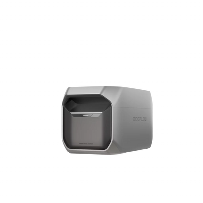 ecoflow-delta-3-smart-ekstra-batteri-1024wh