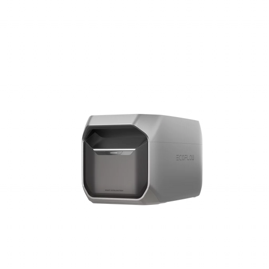 ecoflow-delta-3-smart-ekstra-batteri-1024wh