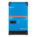 victron-multiplus-ii-48-5000-70-50-kombi-inverter-og-lader-nb-b-vare