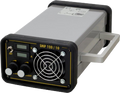 Smp Servicelader 12/120V 10A