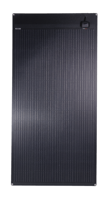 Skanbatt Fleksibelt Solcellepanel 200W - Etfe - 1435X710X3Mm shown in product view