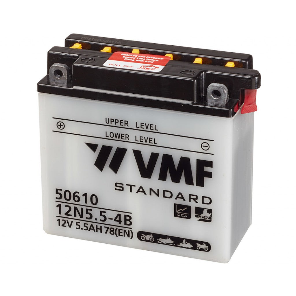 vmf-mc-batteri-12v-5-5ah-78cca-137x61x129-venstre-12n5-5-4b
