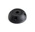 Scanstrut Ds30-P Sort Kabelgjennomføring 9-14Mm (Plugg 30Mm)