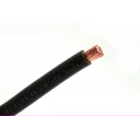 batterikabel-120-mm2-sort-10-meter