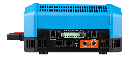 Victron Lynx Smart Bms 1000 Ng (M10) shown in product view image 2