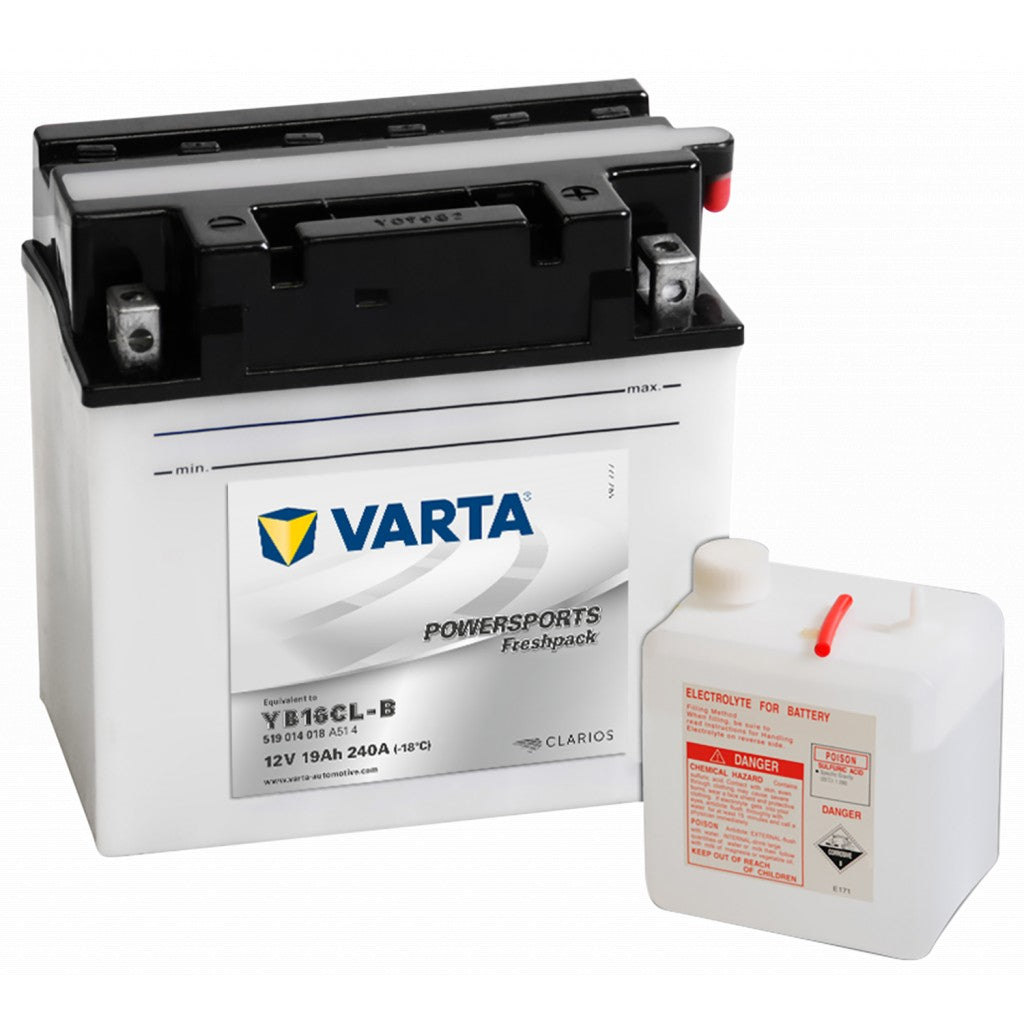 varta-mc-batteri-12v-19ah-240cca-176x101x176mm-hoyre-yb16cl-b