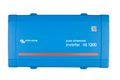 Victron Phoenix Inverter 48V 1200Va Ren Sinus