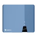 solplanet-asw-8k-lt-g2-pro-w-afci-8-kw-3-phase-2-mppt-with-afci-400v-tn