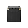 NOCO Lithium MC Batteri 12V 8Ah (99Wh) +høyre