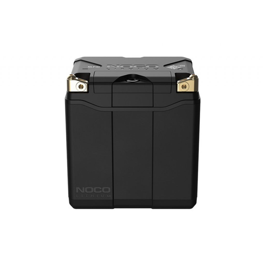 noco-lithium-mc-batteri-12v-8ah-99wh-hoyre