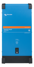 Victron Phoenix Smart 24V 5000Va Ren Sinus Inverter