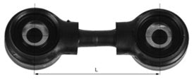 Perf plus Kontakt 16qmm 150 L-L - Image 1