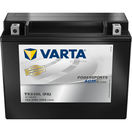 varta-agm-mc-batteri-12v-21ah-340cca-205x87x162mm-hoyre-tx24hl-fa