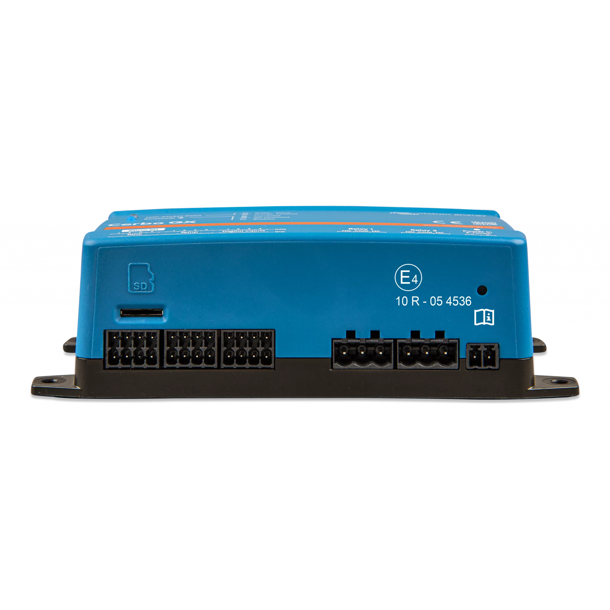 Victron Cerbo Gx - Mk2