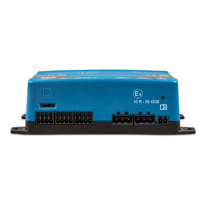 Victron Cerbo Gx - Mk2