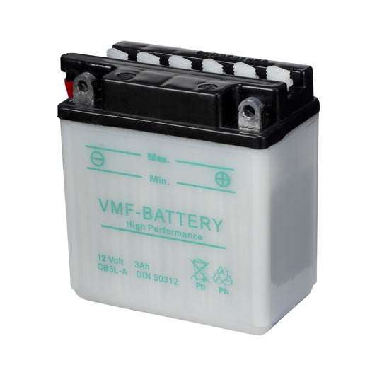 vmf-mc-batteri-12v-3ah-32cca-99x57x111-hoyre-yb3l-a