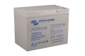 Victron AGM Super Cycle Batteri 12V/60Ah (M5)