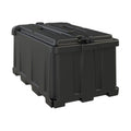 Batterikasse 533X299X261Mm (Innvendig)