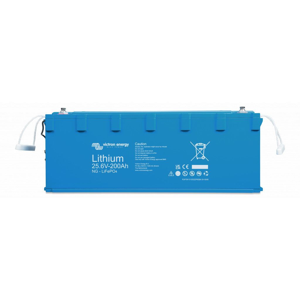 victron-lifepo4-battery-25-6v-200ah-ng
