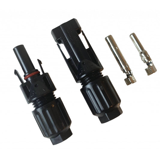 kontakt-til-solcellepanel-par-mc4-for-6mm2-kabel