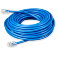 Victron Rj45 Utp Kabel 5Mtr