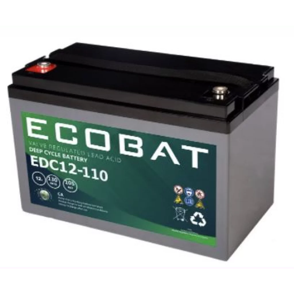 ecobat-edc12-110-agm-batteri-dc12-120s-331x172x220mm-venstre