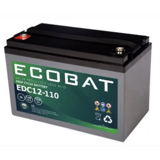 ecobat-edc12-110-agm-batteri-dc12-120s-331x172x220mm-venstre
