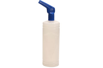 Vannfylleflaske 1ltr - Image 1