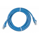 victron-rj45-utp-kabel-20mtr