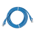 Victron Rj45 Utp Kabel 20Mtr